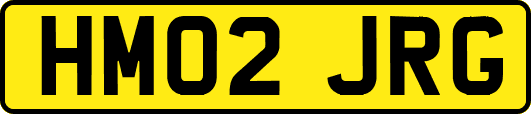 HM02JRG