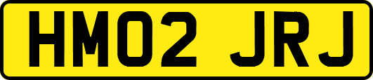 HM02JRJ