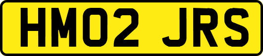 HM02JRS