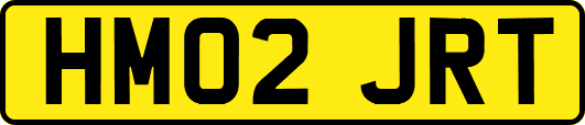 HM02JRT