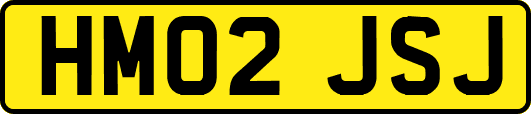 HM02JSJ