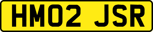HM02JSR