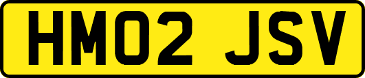 HM02JSV