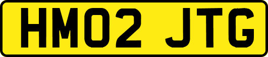 HM02JTG