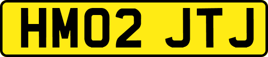 HM02JTJ