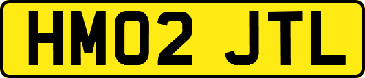 HM02JTL