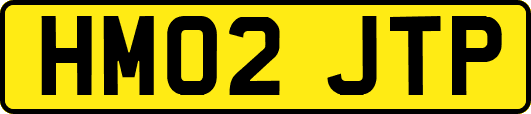 HM02JTP