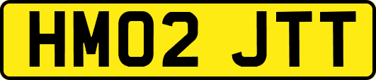HM02JTT