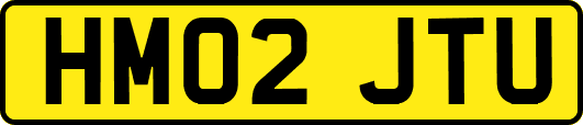 HM02JTU