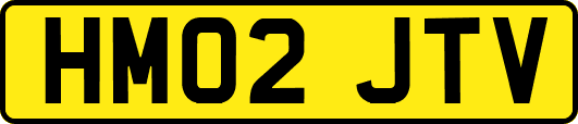 HM02JTV