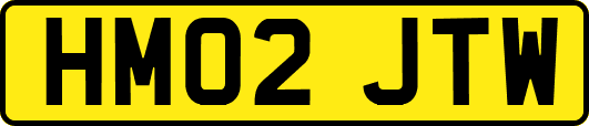 HM02JTW