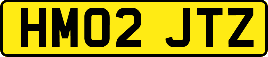 HM02JTZ