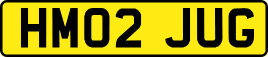 HM02JUG