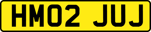 HM02JUJ