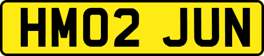 HM02JUN