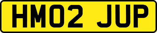 HM02JUP
