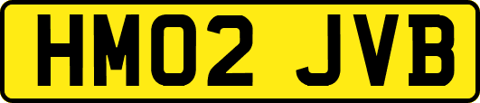 HM02JVB