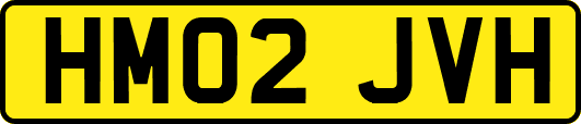 HM02JVH