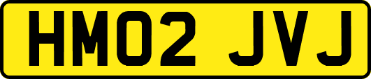 HM02JVJ