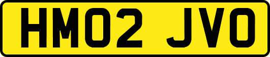 HM02JVO