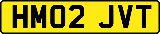 HM02JVT