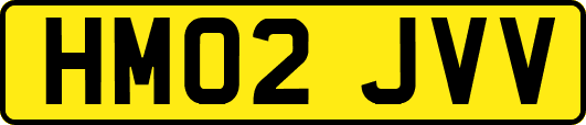 HM02JVV