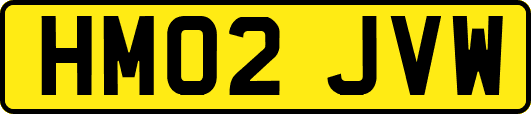 HM02JVW