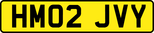 HM02JVY