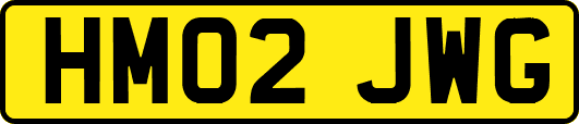 HM02JWG