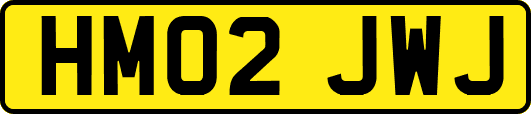 HM02JWJ