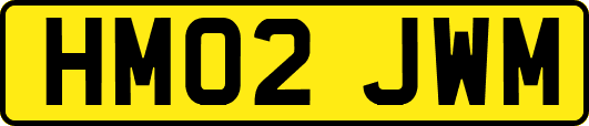 HM02JWM