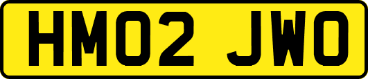 HM02JWO