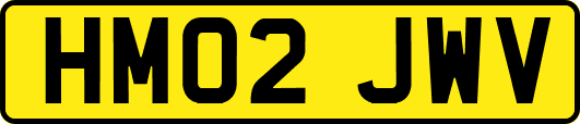 HM02JWV