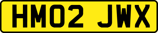 HM02JWX