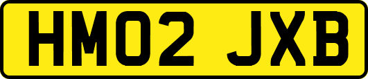 HM02JXB