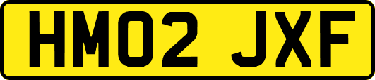 HM02JXF