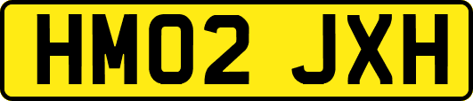 HM02JXH