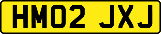 HM02JXJ