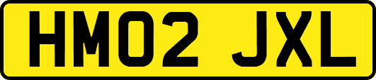 HM02JXL