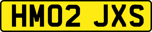 HM02JXS