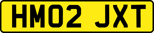 HM02JXT