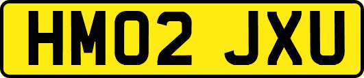 HM02JXU