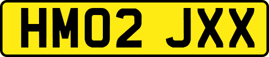 HM02JXX