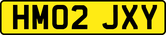HM02JXY