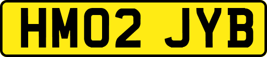 HM02JYB