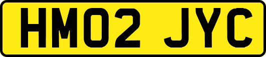 HM02JYC