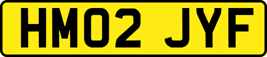 HM02JYF