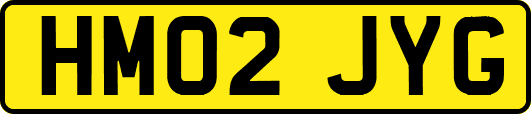 HM02JYG