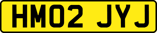 HM02JYJ