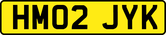 HM02JYK